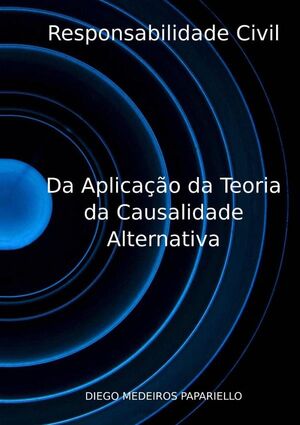 RESPONSABILIDADE CIVIL