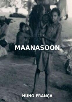 MAANASOON