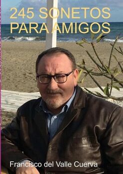 245 SONETOS PARA AMIGOS