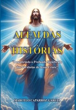 AL�M DAS HIST�RIAS