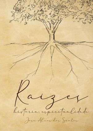 RAIZES