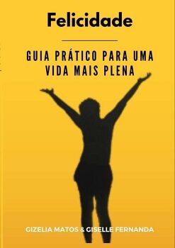 FELICIDADE