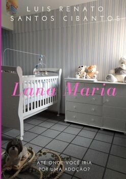 LANA MARIA