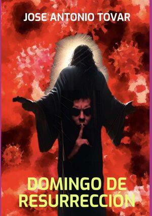 DOMINGO DE RESURRECCIN