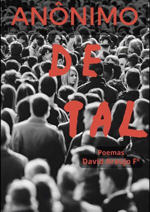 ANNIMO DE TAL