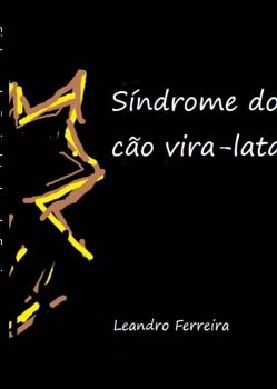 SNDROME DO CO VIRA-LATA