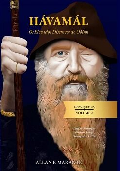 HVAML: OS ELEVADOS DISCURSOS DE INN