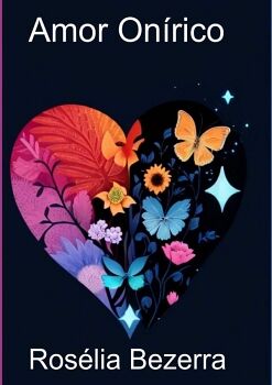 AMOR ON�RICO