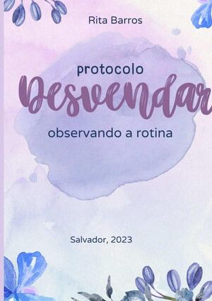 PROTOCOLO DESVENDAR