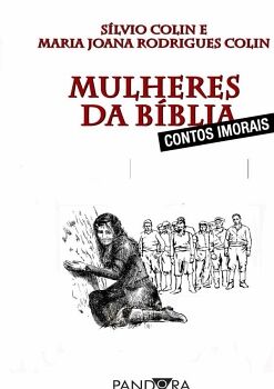 MULHERES DA B�BLIA.