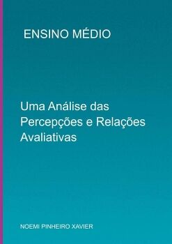 ENSINO MDIO