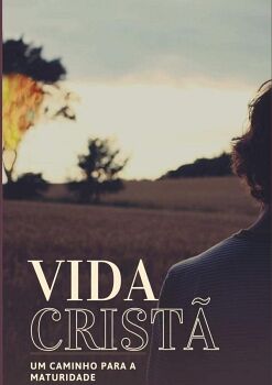 DEVOCIONAL VIDA CRIST�