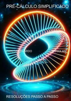 PR�-C�LCULO SIMPLIFICADO