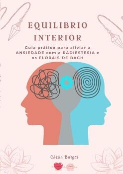 EQUILIBRIO INTERIOR