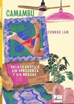 CAMAMB