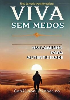 VIVA SEM MEDOS: