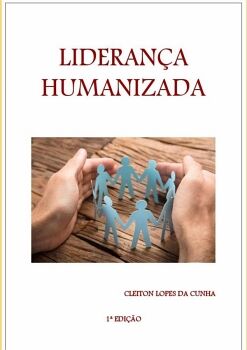 LIDERANA HUMANIZADA