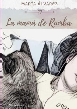 LA MAM DE RUMBA