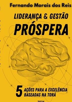 LIDERANA E GESTO PRSPERA