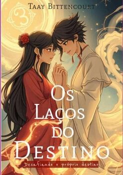 OS LAOS DO DESTINO