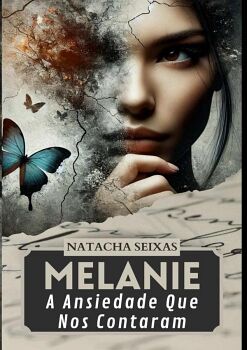 MLANIE