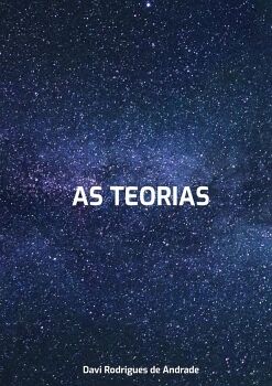 AS TEORIAS