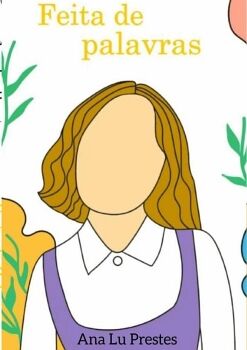 FEITA DE PALAVRAS
