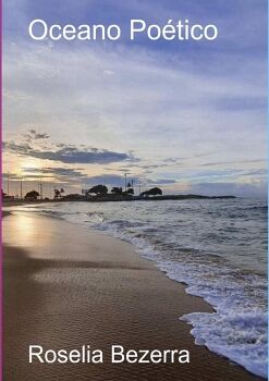 OCEANO PO�TICO