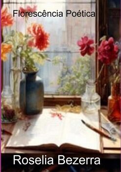 FLORESC�NCIA PO�TICA