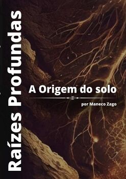 RA�ZES PROFUNDAS