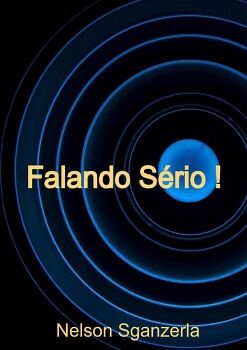 FALANDO S�RIO !