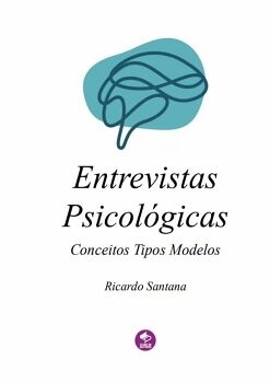 ENTREVISTAS PSICOL�GICAS