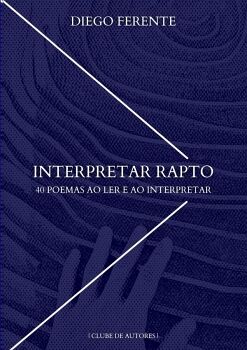 INTERPRETAR RAPTO