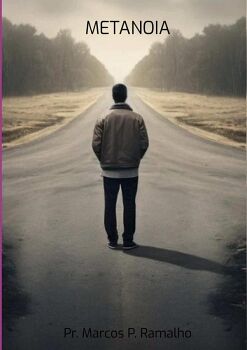 METANOIA