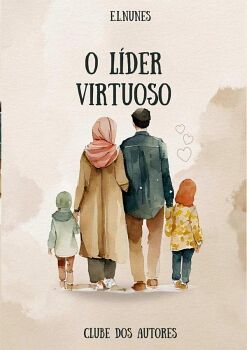 O L�DER VIRTUOSO