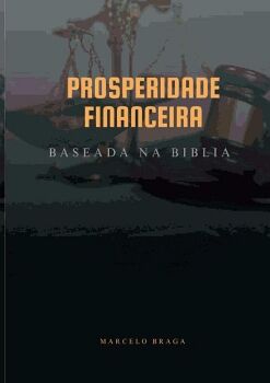 PROSPERIDADE FINANCEIRA