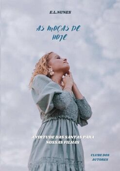 AS MO�AS DE HOJE