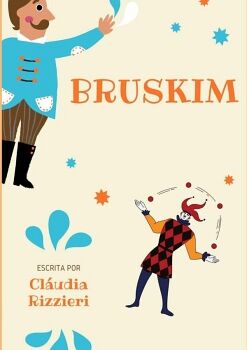 BRUSKIM