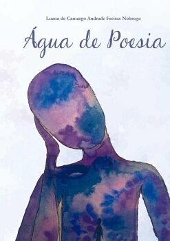 GUA DE POESIA