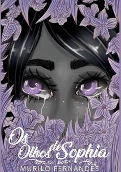 OS OLHOS DE SOPHIA