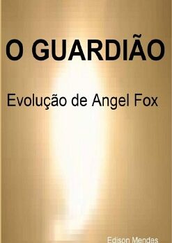 O GUARDIO II