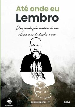 AT ONDE EU LEMBRO