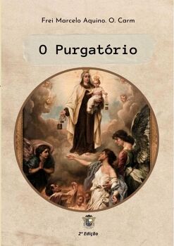O PURGAT�RIO
