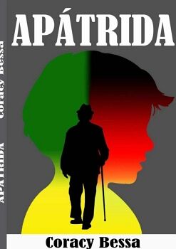 APTRIDA