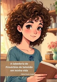 PROV�RBIOS DE SALOM�O