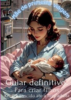 M�E DE PRIMEIRA VIAGEM