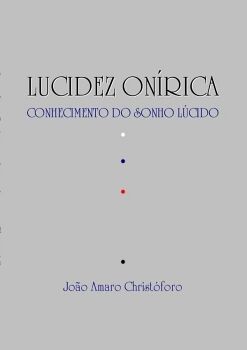 LUCIDEZ ON�RICA