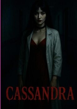 CASSANDRA