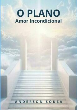 O PLANO
