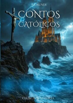 CONTOS CAT�LICOS